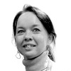 Heleen S.