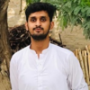 Faizan U.
