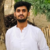 Faizan U.