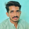 Sufyan  K.