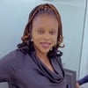 Adejoke B.