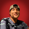 Roshan R.