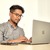 Md Tuhin H.