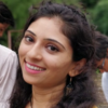 Nirvisha V.