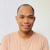 Rodel L.