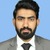 Tauqeer H.