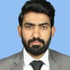 Tauqeer H.