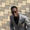 Cedrick S.