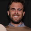 Nate M.
