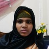 Rajia S.
