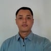 Septian D.