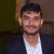 Saurabh S.