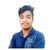 Bikash R.
