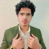 Muhammad Saad A.