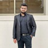 Mudassir K.