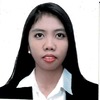 Jessa L.
