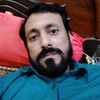 Rao K.