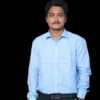Satyam D.