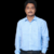 Satyam D.