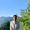 Tashif  M.