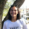 Luiz Henrique M.
