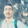 Ahmed L.