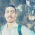 Ahmed L.