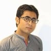 Mohd A.