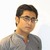 Mohd A.