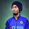Hafizul I.