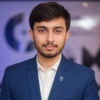 Muhammad Uzair M.