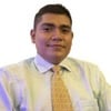 Eduardo D.