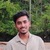 Akshay Ajay K.