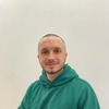 Ivan N.