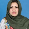 Mehwish M.