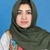 Mehwish M.
