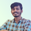 Tushar T.