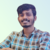 Tushar T.