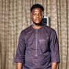 Bamidele O.
