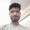 Owais S.