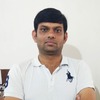 Rajni D.