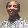 Kibret A.