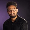 Agha Irfan B.
