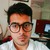 Mohit S.