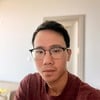 Anh P.