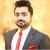 Haseeb U.