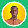 Adeniji P.