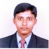MD Nurul K.