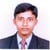 MD Nurul K.