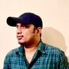 Joyanta R.